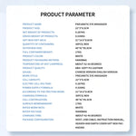 2026 Portable Intelligent Electric Vibration Eye Massager Device Smart Heating Timing Control Wireless Remote Control Musical