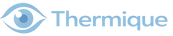 Thermique - Home